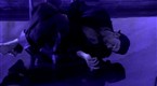 R.E.M.: The Sidewinder Sleeps Tonight