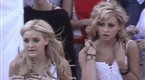 Punk'D: Aly &amp; AJ, John Cena, Kerr Smith (season 8, episode 8)