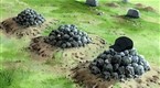 Gungrave: Go (season 1, episode 4)