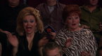 Sordid Lives: The Series: The Trip