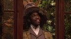 Saturday Night Live: Victorian Ladies