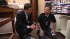 ABC Nightline: Mon, Feb 20, 2012 (season 32, episode 236)