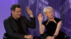 Project Runway All Stars: The Winning Jab Revealed