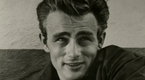 Nice to Meet You: James Dean: Little Prince, Little Bastard