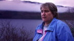 The Truth Behind: Loch Ness Sightings