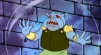 The Legend of Zelda: The Moblins Are Revolting (season 1, episode 12)