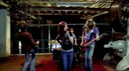 Paramore: Pressure