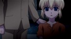 Gunslinger Girl: Il Teatrino: The Light of Venice, the Darkness of the Heart