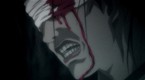 Shigurui: Death Frenzy: Moonlight (season 1, episode 11)