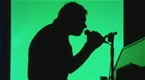 Gorillaz: Feel Good Inc. Ft De La Soul (Live at Manchester Opera House)