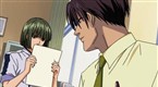 Hikaru no Go: The Power Within (season 1, episode 74)