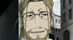 Fullmetal Alchemist: Laws and Promises (season 1, episode 51)