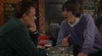 Men Behaving Badly: Cleaning Lady (season 3, episode 5)