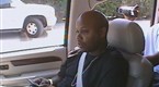Punk'D: Pitbull, Too Short, Kelis (season 8, episode 7)