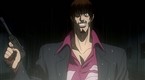 Gungrave: Rain (season 1, episode 3)