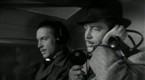 Bulldog Drummond's Peril