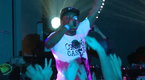 Blastro: Chiddy Bang: Opposite of Adults (Live)