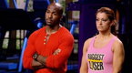 The Biggest Loser: Week 16 (season 13, episode 16)