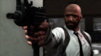 GameTrailers: Max Payne 3 Review