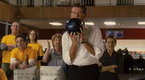 Clip - Bowling