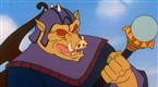 The Legend of Zelda: The Missing Link (season 1, episode 13)