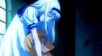 Gunslinger Girl: Il Teatrino: Fantasma