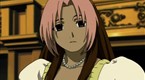 Fullmetal Alchemist: The Other Side of the Gate (season 1, episode 49)
