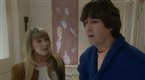 Men Behaving Badly: Weekend (season 3, episode 4)
