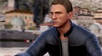 Videogame Trailers