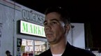 LAPD: Life On The Beat: Episode 38 (season 3, episode 38)