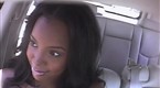 Punk'D: JoJo, Kelly Rowland, Jason Ritter (season 8, episode 6)
