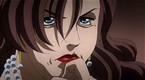 Gungrave: Young Dogs (season 1, episode 2)