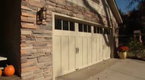 Sweat Equity: Garage Tune-Up (season 4, episode 13)