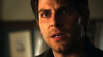 Grimm: Family Feud