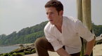 Royal Pains: Me First (season 3, episode 9)