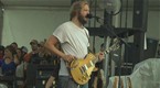 Best of Austin City Limits Music Festival 2009: Bon Iver: Brackett, WI