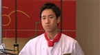 Pasta: Episode 19 (season 1, episode 19)
