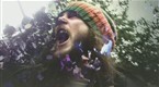 Gorillaz: White Light  (Live at Manchester Opera House)