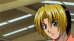 Hikaru no Go: The Race Is On (season 1, episode 72)