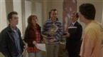 Men Behaving Badly: Casualties (season 3, episode 3)