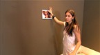 Double Exposure: First Solo Exhibition