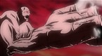 Gungrave: Destroyer in the Dusk (season 1, episode 1)