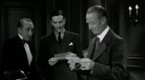 Bulldog Drummond: Arrest Bulldog Drummond