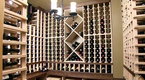 Sweat Equity: Wine Cellar (season 5, episode 1)