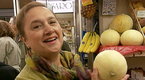 Lidia's Italy: Rolling Out a Genovese Buffet (season 3, episode 22)