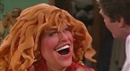 D.C. Follies: Lee Iococca Becomes Lee Ayatollah and Opens a Chrysler Plant in Iran (season 1, episode 20)