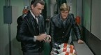 Voyage to the Bottom of the Sea: The Monster's Web (season 2, episode 23)