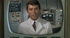 Voyage to the Bottom of the Sea: The Mechanical Man (season 2, episode 25)