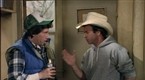 Lou Grant: Dogs (season 3, episode 21)
