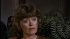 Lou Grant: Guns (season 3, episode 23)